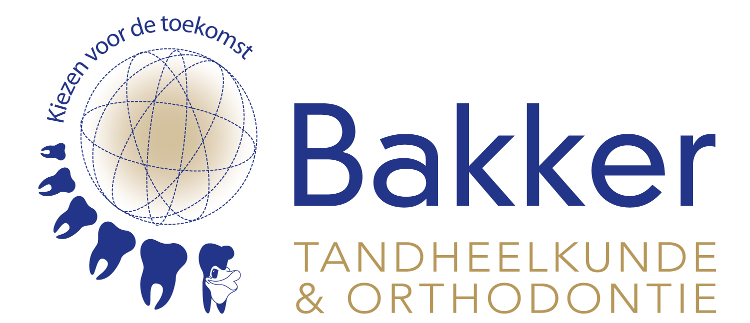 Bakker Tandheelkunde & Orthodontie